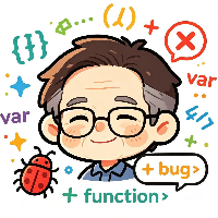 老潘头