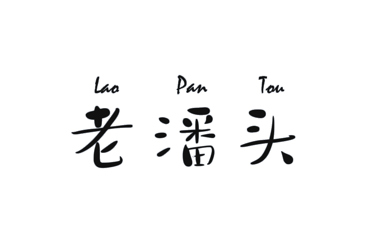 老潘头的博客